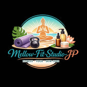 Mellow Fit Studio JP